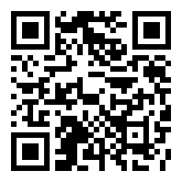http://yunzhikong.cn/new/86241.html