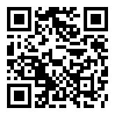 http://yunzhikong.cn/new/86242.html