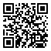 http://yunzhikong.cn/new/86243.html
