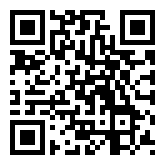 http://yunzhikong.cn/new/86244.html