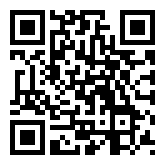 http://yunzhikong.cn/new/86245.html