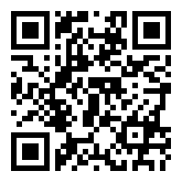 http://yunzhikong.cn/new/86246.html