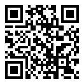 http://yunzhikong.cn/new/86247.html