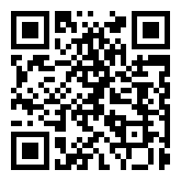 http://yunzhikong.cn/new/86248.html