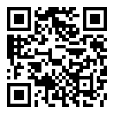 http://yunzhikong.cn/new/86249.html