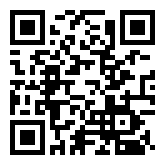 http://yunzhikong.cn/new/8625.html