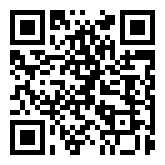 http://yunzhikong.cn/new/86250.html