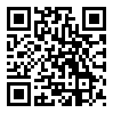 http://yunzhikong.cn/new/86251.html