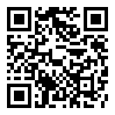 http://yunzhikong.cn/new/86253.html