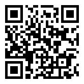 http://yunzhikong.cn/new/86254.html