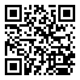http://yunzhikong.cn/new/86255.html