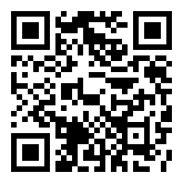 http://yunzhikong.cn/new/86256.html