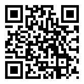 http://yunzhikong.cn/new/86257.html