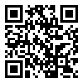 http://yunzhikong.cn/new/86258.html