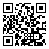 http://yunzhikong.cn/new/86259.html
