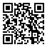http://yunzhikong.cn/new/8626.html