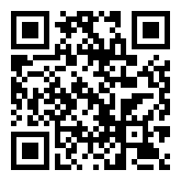 http://yunzhikong.cn/new/86260.html
