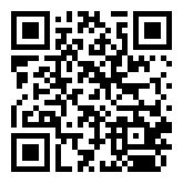 http://yunzhikong.cn/new/86261.html