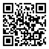 http://yunzhikong.cn/new/86262.html
