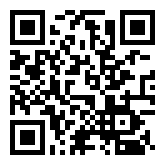 http://yunzhikong.cn/new/86264.html
