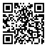 http://yunzhikong.cn/new/86265.html