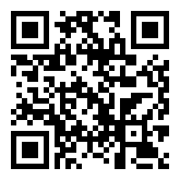 http://yunzhikong.cn/new/86266.html
