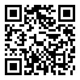 http://yunzhikong.cn/new/86267.html