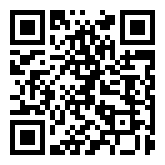 http://yunzhikong.cn/new/86268.html