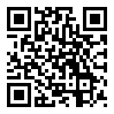 http://yunzhikong.cn/new/86269.html
