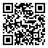 http://yunzhikong.cn/new/8627.html