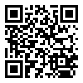 http://yunzhikong.cn/new/86270.html