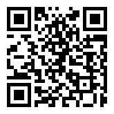 http://yunzhikong.cn/new/86271.html