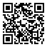 http://yunzhikong.cn/new/86273.html