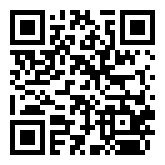 http://yunzhikong.cn/new/86274.html