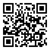 http://yunzhikong.cn/new/86276.html