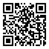 http://yunzhikong.cn/new/86277.html