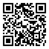 http://yunzhikong.cn/new/86278.html