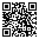 http://yunzhikong.cn/new/86279.html