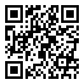http://yunzhikong.cn/new/8628.html
