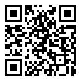 http://yunzhikong.cn/new/86280.html