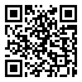 http://yunzhikong.cn/new/86281.html