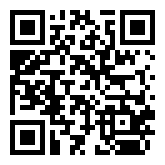 http://yunzhikong.cn/new/86282.html