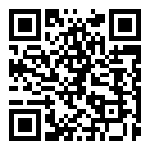 http://yunzhikong.cn/new/86283.html