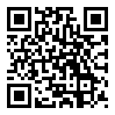 http://yunzhikong.cn/new/86285.html