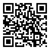 http://yunzhikong.cn/new/86286.html