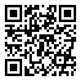 http://yunzhikong.cn/new/86287.html