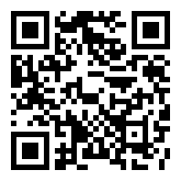 http://yunzhikong.cn/new/86288.html