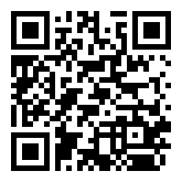 http://yunzhikong.cn/new/8629.html