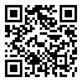 http://yunzhikong.cn/new/86290.html