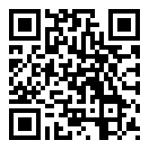 http://yunzhikong.cn/new/86291.html